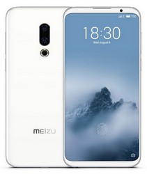 Замена разъема зарядки на телефоне Meizu 16th в Саратове